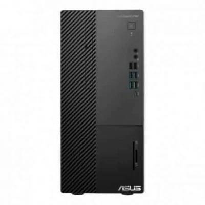 Pc de Bureau ASUS pro Expertcenter D7 mini tower 8Go 256Go SSD