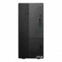 Pc de Bureau ASUS pro Expertcenter D7 mini tower 8Go 256Go SSD