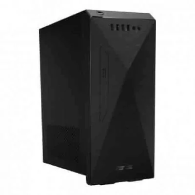 Pc De Bureau ASUS Pro I5-12400 8Go 1To + 256Go SSD
