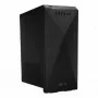Pc De Bureau ASUS Pro I5-12400 8Go 1To + 256Go SSD