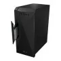 Pc De Bureau ASUS Pro I5-12400 8Go 1To + 256Go SSD