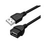 https://www.affariyet.com/66304-large_default/rallonge-usb-mf-15m-.jpg
