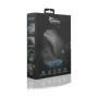 SOURIS FILAIRE GAMER WHITE SHARK HECTOR - NOIR