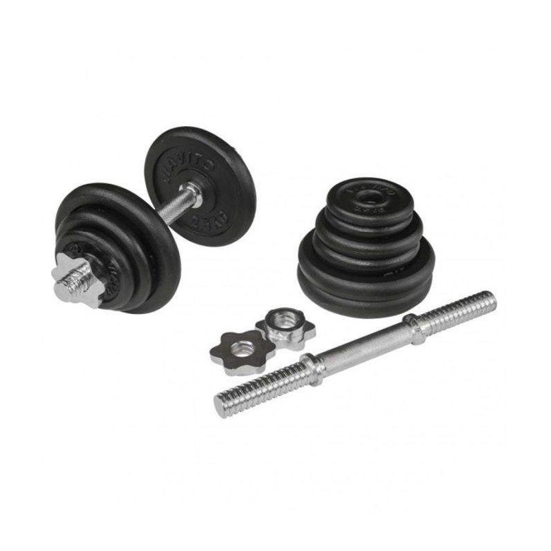 https://www.affariyet.com/46627-large_default/halteres-kit-haltere-10kg-zimota.webp