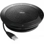 SPEAKER JABRA 510 BLUETOOTH - NOIR