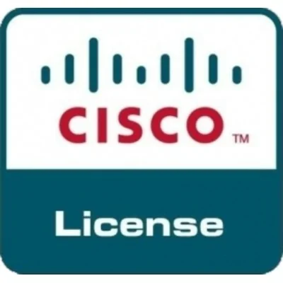Licence de logiciel CISCO C9200L-DNA-E-24P-4XE