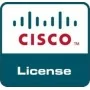 Licence de logiciel CISCO C9200L-DNA-E-24P-4XE