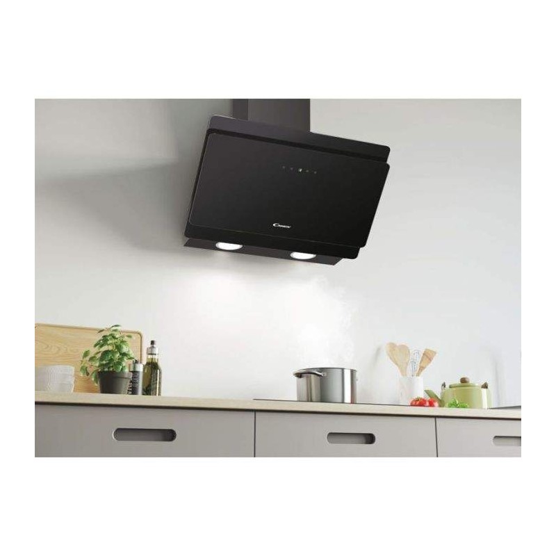 https://www.affariyet.com/66319-large_default/hotte-decorative-hotte-decorative-candy-60cm-noir-cvma60n.jpg