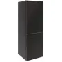 Réfrigérateur 342L NoFrost Combiné Candy -Noir