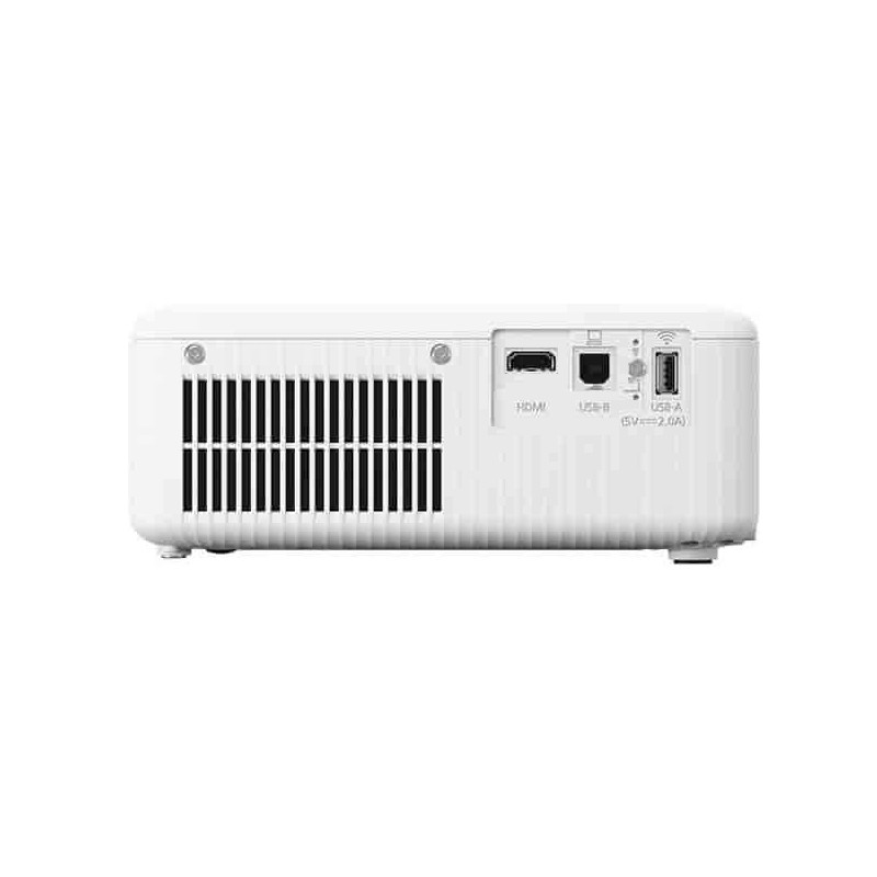 https://www.affariyet.com/videoprojecteurs/26270-videoprojecteurs-videoprojecteur-epson-co-w01-3000-lumens.html