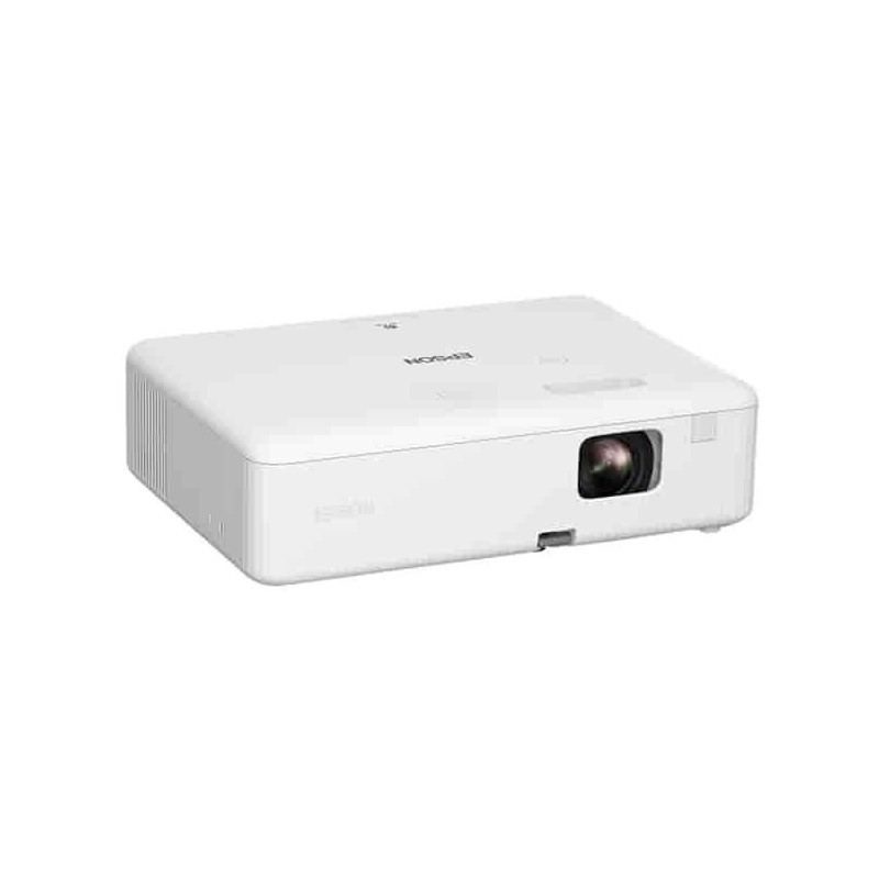 https://www.affariyet.com/videoprojecteurs/26270-videoprojecteurs-videoprojecteur-epson-co-w01-3000-lumens.html