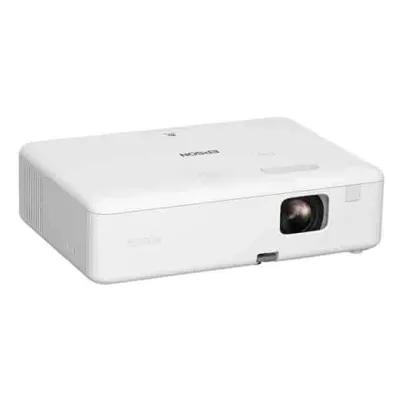 Vidéoprojecteur EPSON CO-W01 3000 Lumens