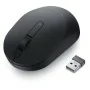 Souris sans fil Bluetooth Dell MS3320W / Noir