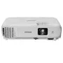 Vidéoprojecteur EB-W06 3.700 Lumens WXGA 1280 x 800