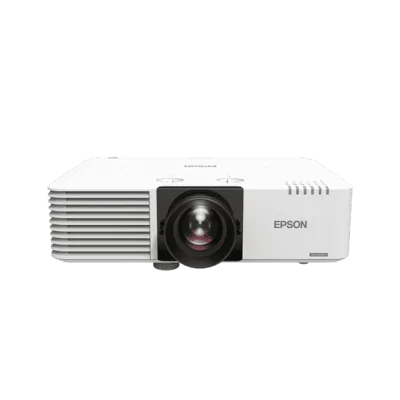 Vidéoprojecteur EPSON EB-L530U 3LCD - WUXGA