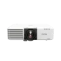 Vidéoprojecteur EPSON EB-L530U 3LCD - WUXGA