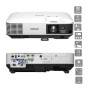 https://www.affariyet.com/66385-large_default/video-projecteur-epson-eb-2250u-5000-lumens-.jpg