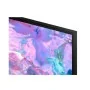 TV SAMSUNG 65\'\' Smart CU7000 Crystal UHD 4K (2023)