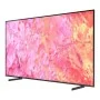 TV SAMSUNG 55\'\' Smart Q60C QLED UHD 4K