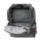 SAC À DOS GAMER POUR PC PORTABLE 17.3 WHITE SHARK NIGHT RIDER