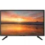 TV Orient LED 43\" Full HD