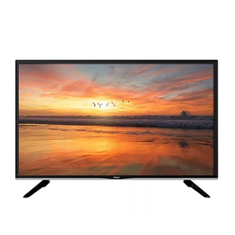 https://www.affariyet.com/29657-large_default/televiseurs-televiseur-orient-led-43-full-hd-led43ot3000.webp