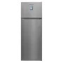 Réfrigérateur Telefunken NoFrost 496 litres -Inox