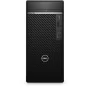 Pc de Bureau DELL OptiPlex 7090  i7-11700  4 Go / 1 To - Noir