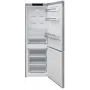 Réfrigérateur Combiné Telefunken 560L NoFrost -Inox