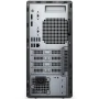 Pc De Bureau DELL Optiplex 5090 I5 11È Gén 12Go/1To - Noir