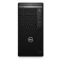 Pc De Bureau DELL Optiplex 5090 I5 11È Gén 12Go/1To - Noir