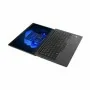 PC Portable LENOVO Thinkpad E14 Gen 4 I5 12E Gén 8 GO 512Go SSD
