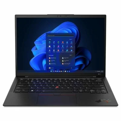 Pc Portable LENOVO Thinkpad X1 Carbon Gen 11 I7 13È Gén 32Go 512Go SSD