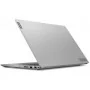 PC PORTABLE LENOVO THINKBOOK 15 G2 ITL I7 11GÉN 8GO 512GO SSD GRIS