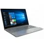PC PORTABLE LENOVO THINKBOOK 15 G2 ITL I7 11GÉN 8GO 512GO SSD GRIS