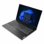 Pc Portable LENOVO V15 G3 IAP I5 12E Gén 8Go/256Go SSD - Noir