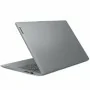 PC PORTABLE LENOVO IDEAPAD SLIM 3 15ABR8/RYZEN 7 7730U/8 GO/WIN11/GRIS