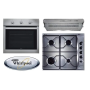 https://www.affariyet.com/66519-large_default/pack-whirlpoo-encastrable-1-inox.webp