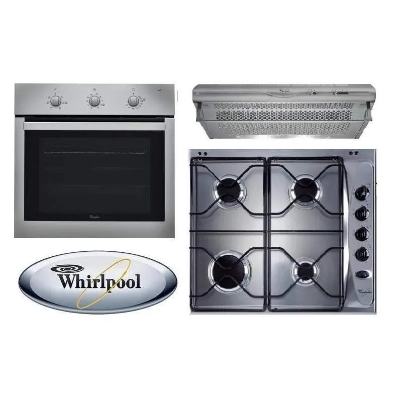 https://www.affariyet.com/66519-large_default/pack-whirlpoo-encastrable-1-inox.webp