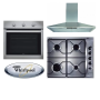 https://www.affariyet.com/66530-large_default/pack-whirlpoo-encastrable-2-inox.webp