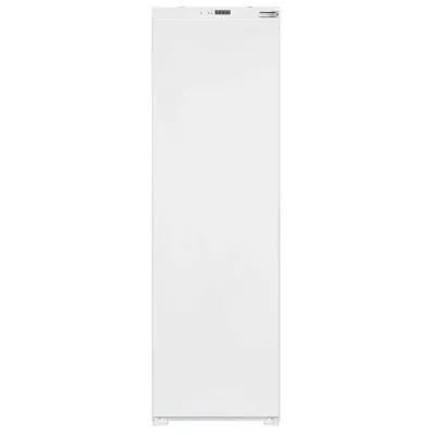 Réfrigérateur Encastrable Telefunken 300 Litres NoFrost -Blanc