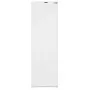 Réfrigérateur Encastrable Telefunken 300 Litres NoFrost -Blanc