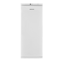 https://www.affariyet.com/66563-medium_default/refrigerateurs-refrigerateur-combine-telefunken-341-litres-nofrost-blanc.webp