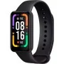 XIAOMI SMART BAND 7 PRO - NOIR