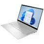 Pc Portable HP 15-FE0000NK I7 13È Gén 16Go RTX 3050 - Silver