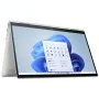 Pc Portable HP 15-FE0000NK I7 13È Gén 16Go RTX 3050 - Silver