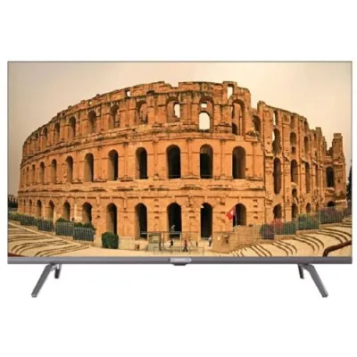 TV TELEFUNKEN E3A 32\" HD Smart Android