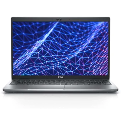Pc Portable DELL Latitude 5440 I5 13E Gén 8 GO 256GO SSD