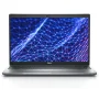 Pc Portable DELL Latitude 5440 I5 13E Gén 8 GO 256GO SSD