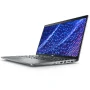 Pc Portable DELL Latitude 5440 I5 13E Gén 8 GO 256GO SSD